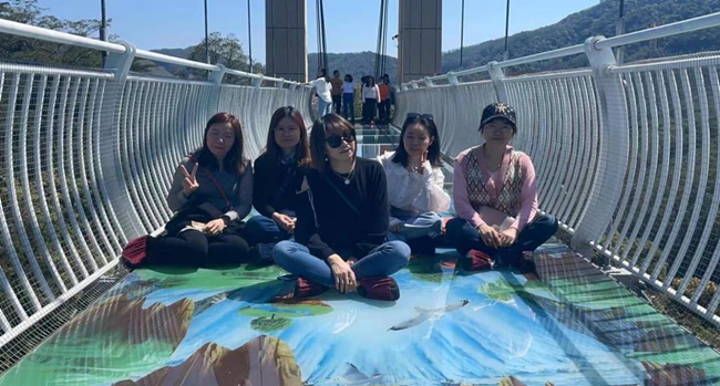 1649234462244291.png ͼƬ10_¸±±¾.png