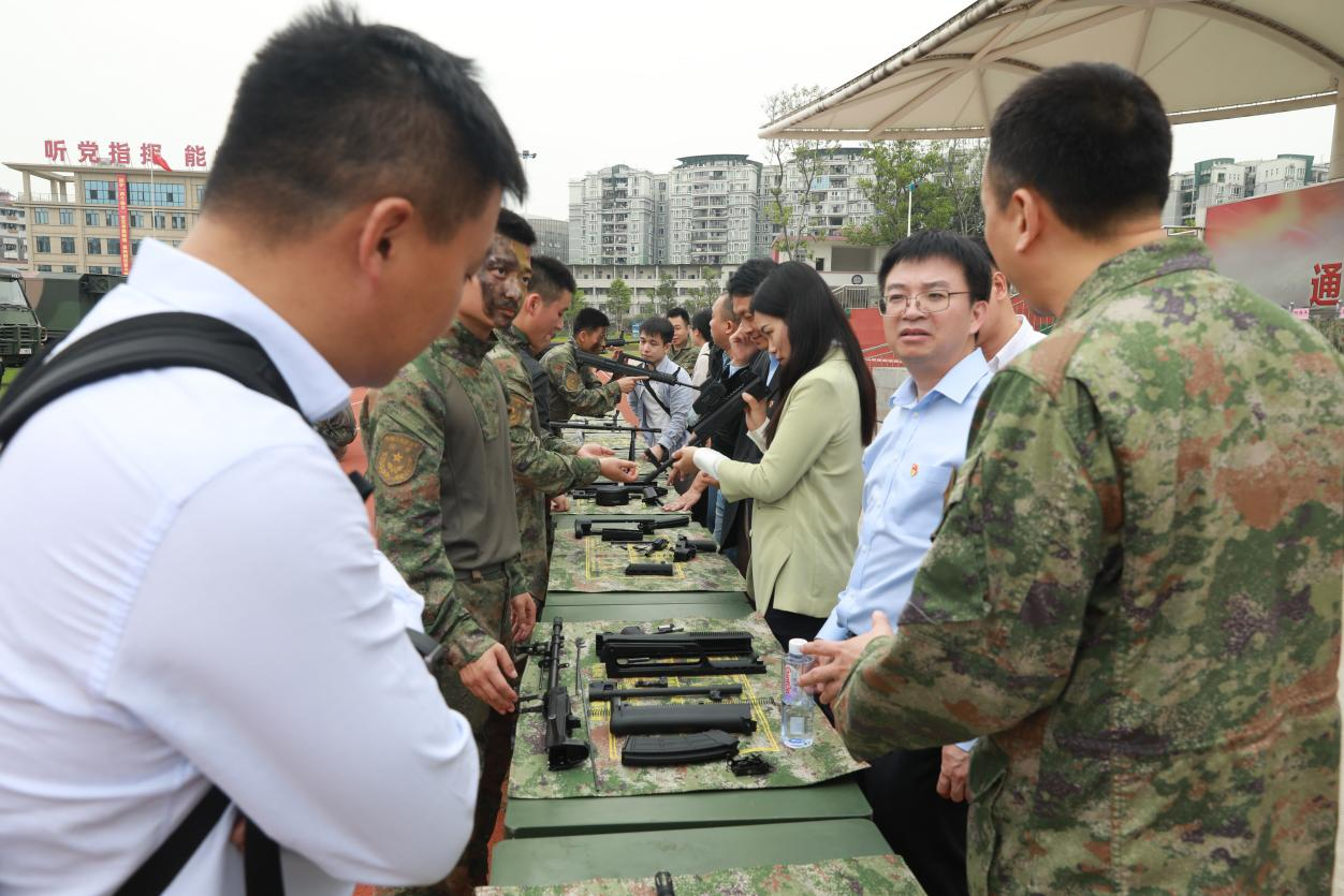 1683170397950227.png 图片4.png