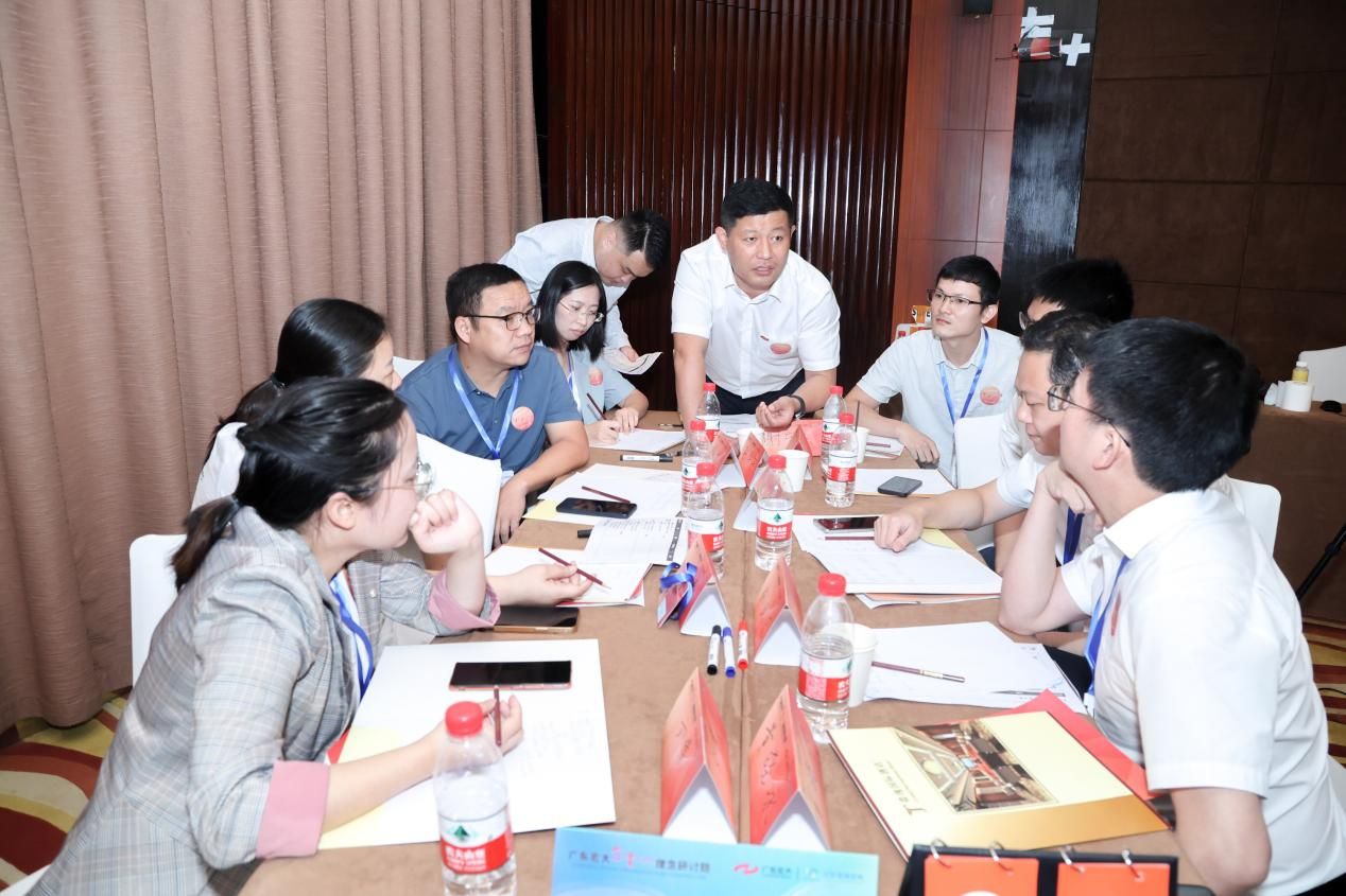 1688949287251735.png 图片2.png