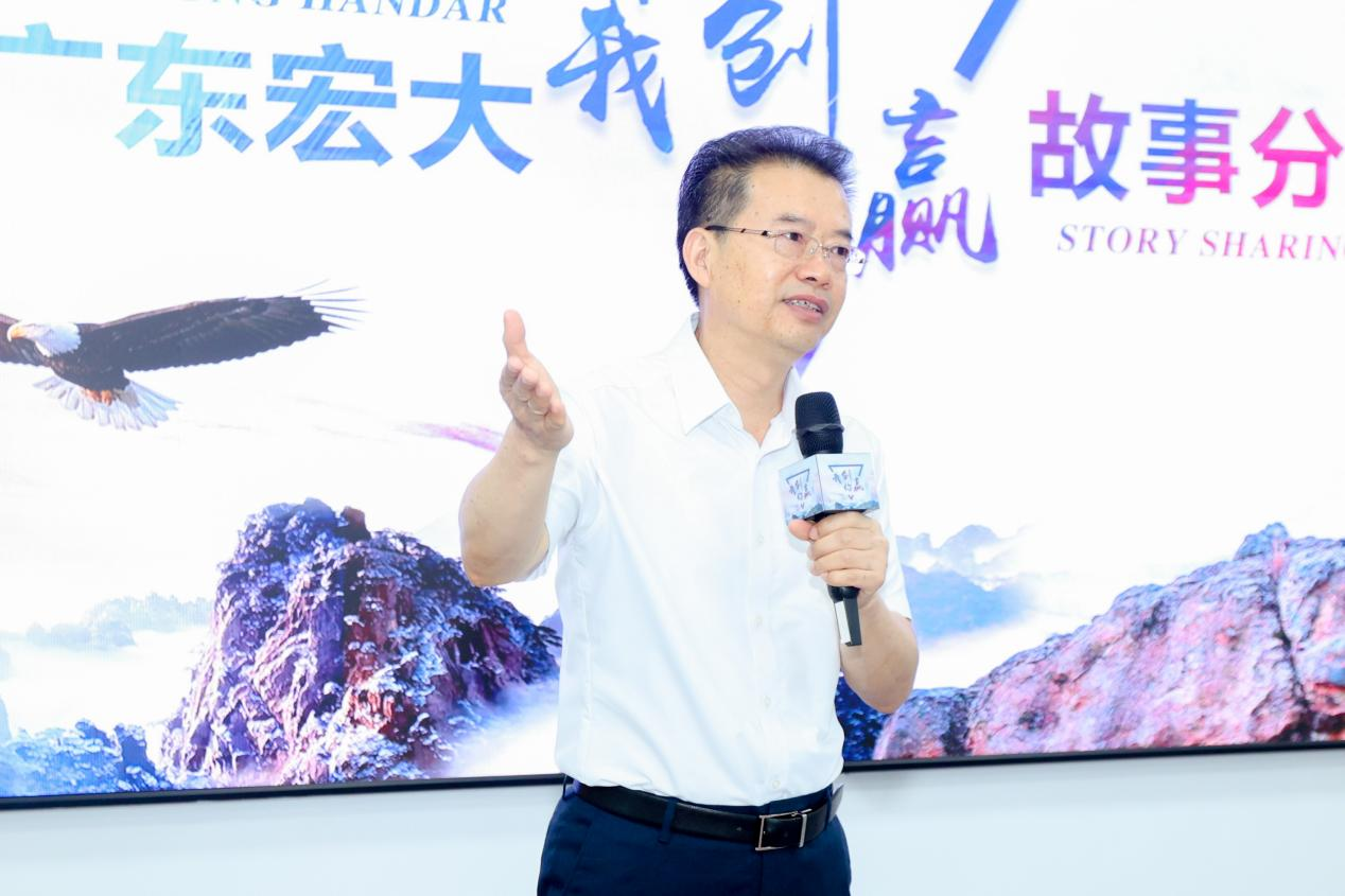 1688950337130003.png 图片13.png