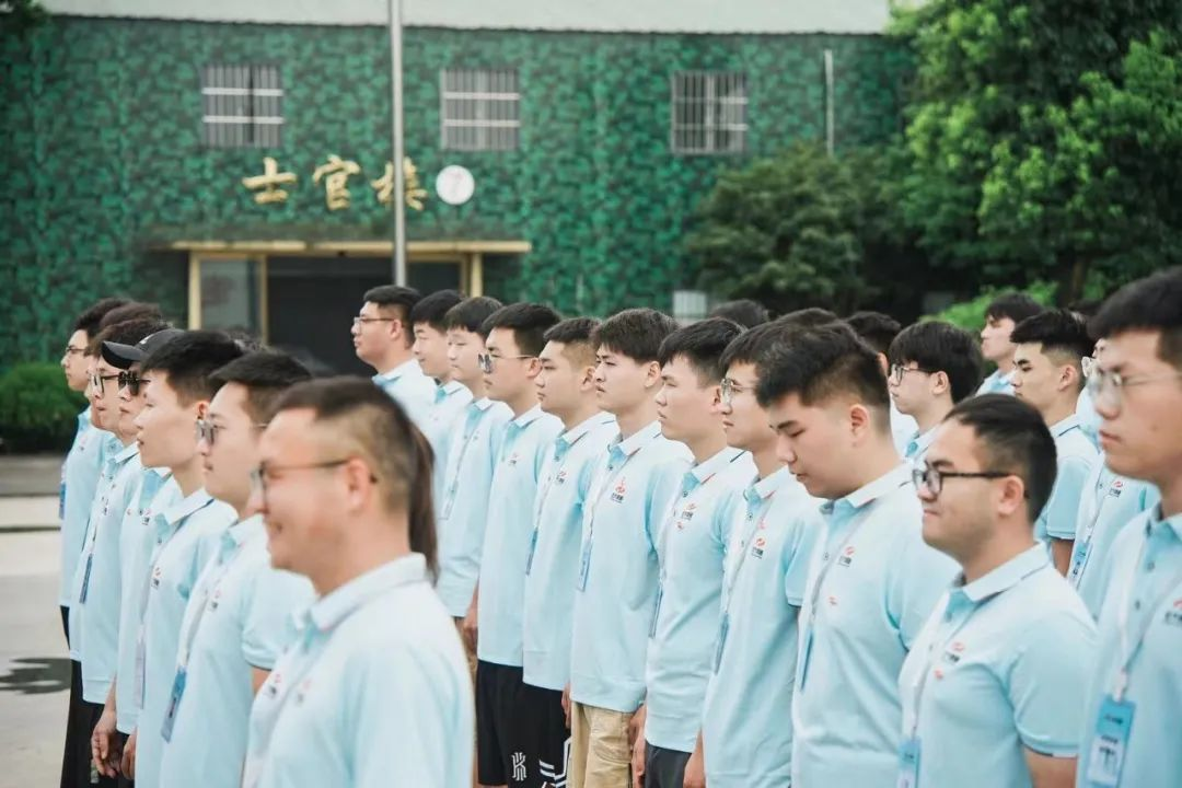 1689928574357723.png ͼƬ2.png