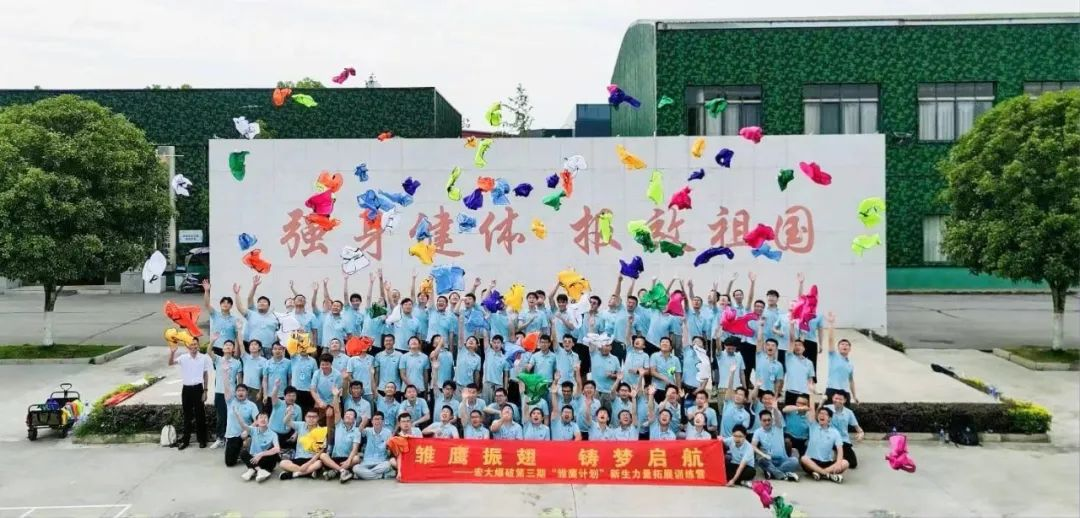 1689928584602746.png ͼƬ3.png