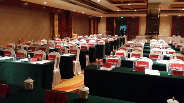 yl23455永利(中国)股份有限公司