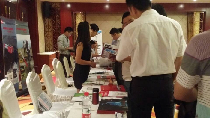 yl23455永利(中国)股份有限公司