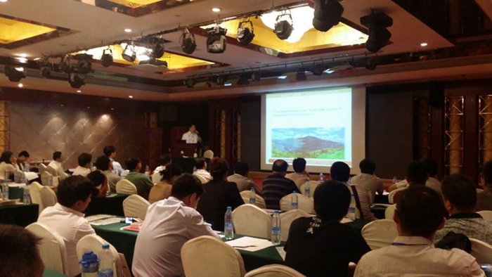 yl23455永利(中国)股份有限公司