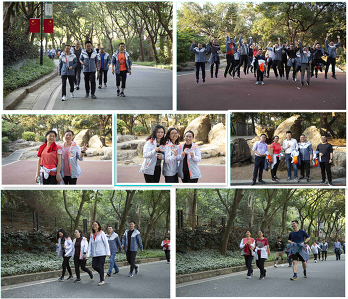 yl23455永利(中国)股份有限公司