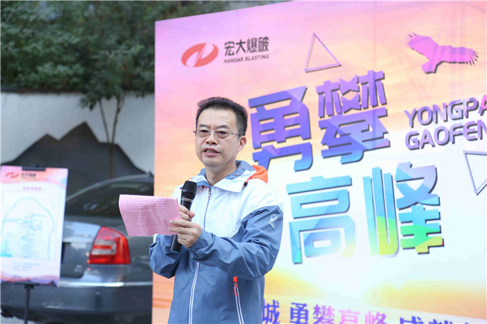 yl23455永利(中国)股份有限公司