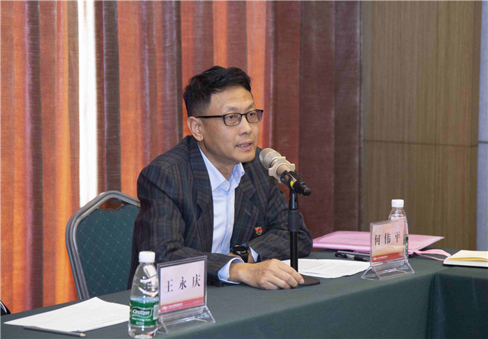 yl23455ÓÀÀû(Öйú)¹É·ÝÓÐÏÞ¹«Ë¾