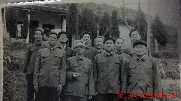 yl23455永利(中国)股份有限公司