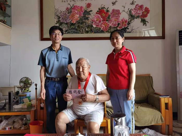 yl23455永利(中国)股份有限公司